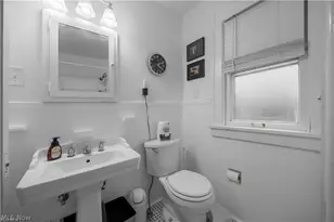 18520 Winslow Rd, Huber Heights, OH 44122 - Photo 37