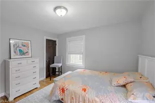 18520 Winslow Rd, Huber Heights, OH 44122 - Photo 11