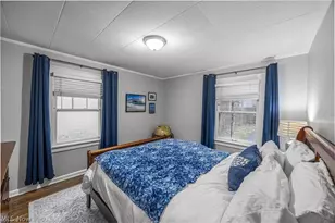 18520 Winslow Rd, Huber Heights, OH 44122 - Photo 35