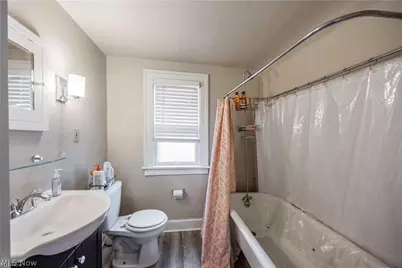 18520 Winslow Road, Huber Heights, OH 44122 - Photo 25