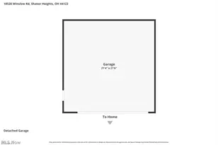 18520 Winslow Rd, Huber Heights, OH 44122 - Photo 47