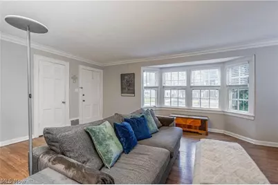 18520 Winslow Road, Huber Heights, OH 44122 - Photo 31