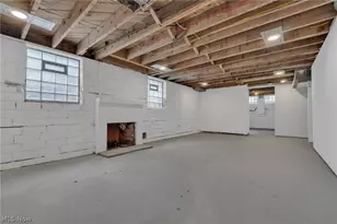 4870 W 14th St, Loveland, OH 44109 - Photo 33