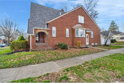 4870 W 14th Street, Loveland, OH 44109 - Photo 31