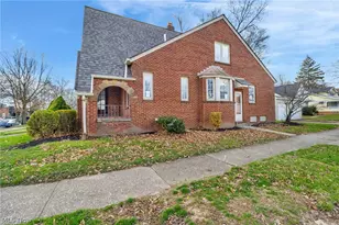 4870 W 14th St, Loveland, OH 44109 - Photo 31