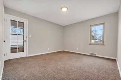 4870 W 14th Street, Loveland, OH 44109 - Photo 17