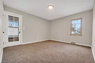 4870 W 14th St, Loveland, OH 44109 - Photo 17