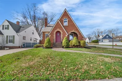 4870 W 14th Street, Loveland, OH 44109 - Photo 1