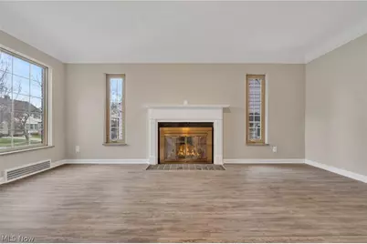 4870 W 14th Street, Loveland, OH 44109 - Photo 5