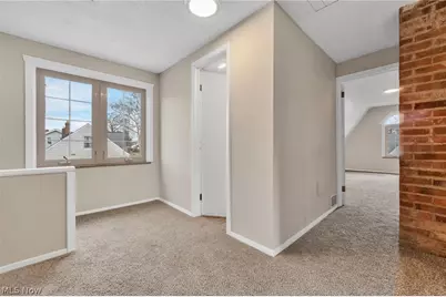 4870 W 14th Street, Loveland, OH 44109 - Photo 23