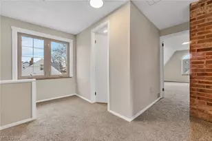 4870 W 14th St, Loveland, OH 44109 - Photo 23