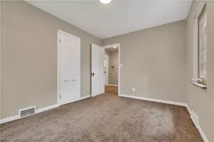 4870 W 14th St, Loveland, OH 44109 - Photo 17