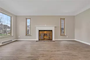 4870 W 14th St, Loveland, OH 44109 - Photo 5