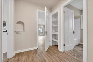 4870 W 14th St, Loveland, OH 44109 - Photo 11
