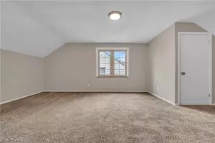 4870 W 14th St, Loveland, OH 44109 - Photo 27