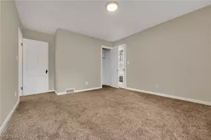 4870 W 14th St, Loveland, OH 44109 - Photo 19