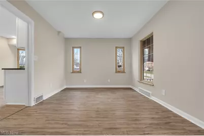 4870 W 14th Street, Loveland, OH 44109 - Photo 7