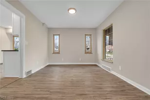 4870 W 14th St, Loveland, OH 44109 - Photo 7