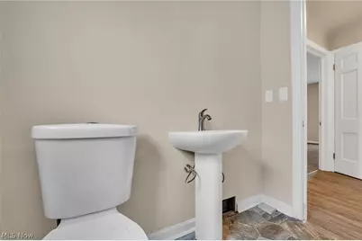 4870 W 14th Street, Loveland, OH 44109 - Photo 13