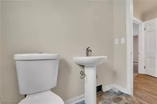 4870 W 14th St, Loveland, OH 44109 - Photo 13