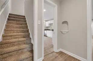 4870 W 14th St, Loveland, OH 44109 - Photo 19