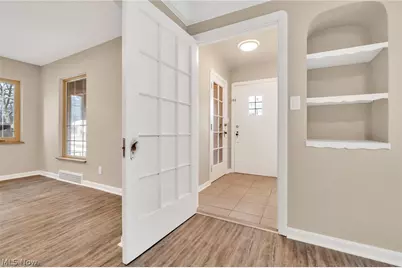4870 W 14th Street, Loveland, OH 44109 - Photo 3
