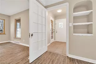 4870 W 14th St, Loveland, OH 44109 - Photo 3