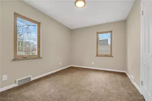 4870 W 14th St, Loveland, OH 44109 - Photo 15
