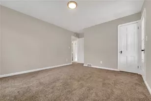 4870 W 14th St, Loveland, OH 44109 - Photo 21