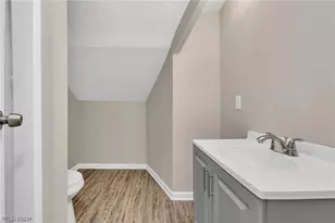 4870 W 14th St, Loveland, OH 44109 - Photo 23