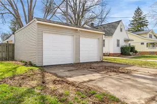 4870 W 14th St, Loveland, OH 44109 - Photo 39