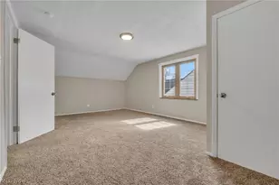 4870 W 14th St, Loveland, OH 44109 - Photo 27