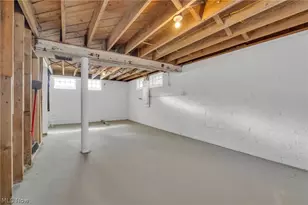 4870 W 14th St, Loveland, OH 44109 - Photo 31