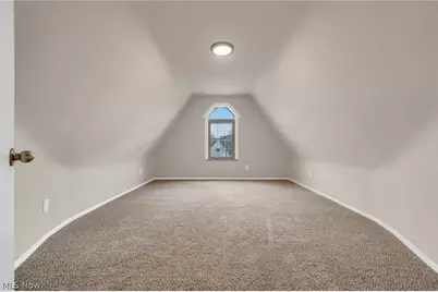 4870 W 14th Street, Loveland, OH 44109 - Photo 27