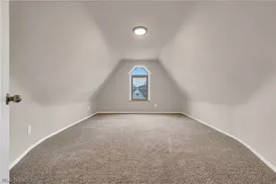 4870 W 14th St, Loveland, OH 44109 - Photo 27