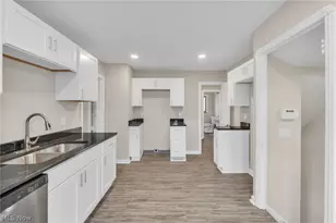 4870 W 14th St, Loveland, OH 44109 - Photo 9