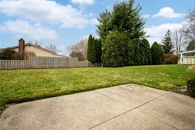 437 Mather Hill Drive, Wooster, OH 44691 - Photo 5