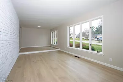 437 Mather Hill Drive, Wooster, OH 44691 - Photo 7