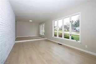 437 Mather Hill Dr, Wooster, OH 44691 - Photo 7