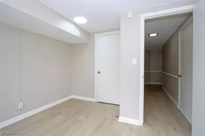 437 Mather Hill Drive, Wooster, OH 44691 - Photo 27
