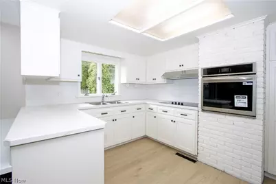 437 Mather Hill Drive, Wooster, OH 44691 - Photo 11