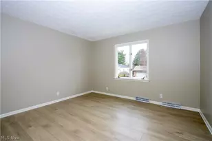 437 Mather Hill Dr, Wooster, OH 44691 - Photo 19