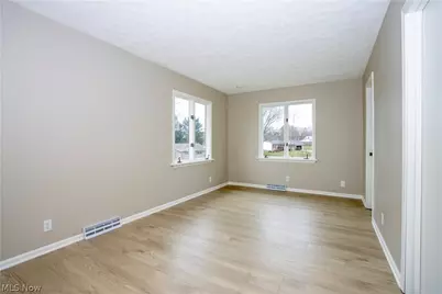 437 Mather Hill Drive, Wooster, OH 44691 - Photo 21