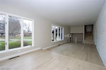 437 Mather Hill Drive, Wooster, OH 44691 - Photo 9