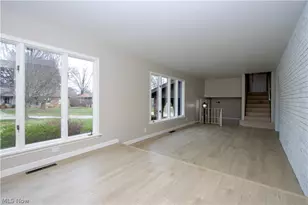 437 Mather Hill Dr, Wooster, OH 44691 - Photo 9