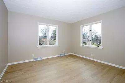 437 Mather Hill Drive, Wooster, OH 44691 - Photo 17