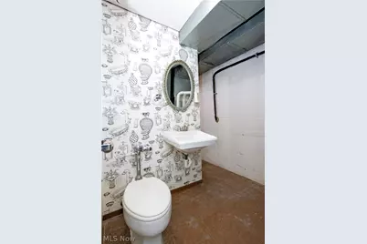 437 Mather Hill Drive, Wooster, OH 44691 - Photo 25