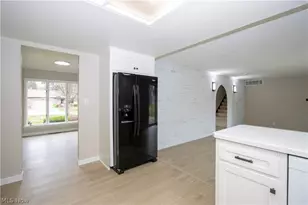 437 Mather Hill Dr, Wooster, OH 44691 - Photo 13