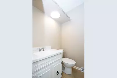 437 Mather Hill Drive, Wooster, OH 44691 - Photo 23