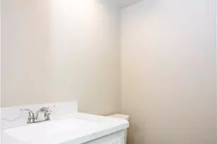 437 Mather Hill Dr, Wooster, OH 44691 - Photo 23